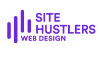 Site Hustlers Web Design