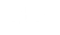 Site Hustlers Web Design