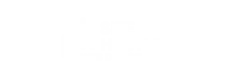 Site Hustlers - web design business logo png