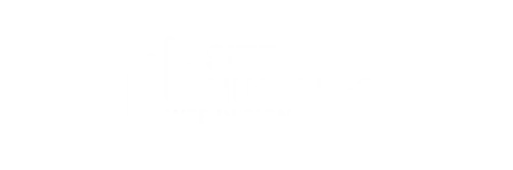 Site Hustlers - web design business logo png