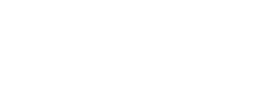 Site Hustlers - web design business logo png