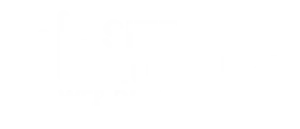 Site Hustlers - web design business logo png