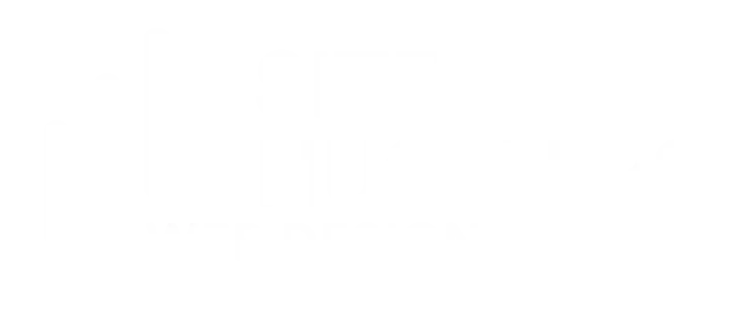 Site Hustlers logo