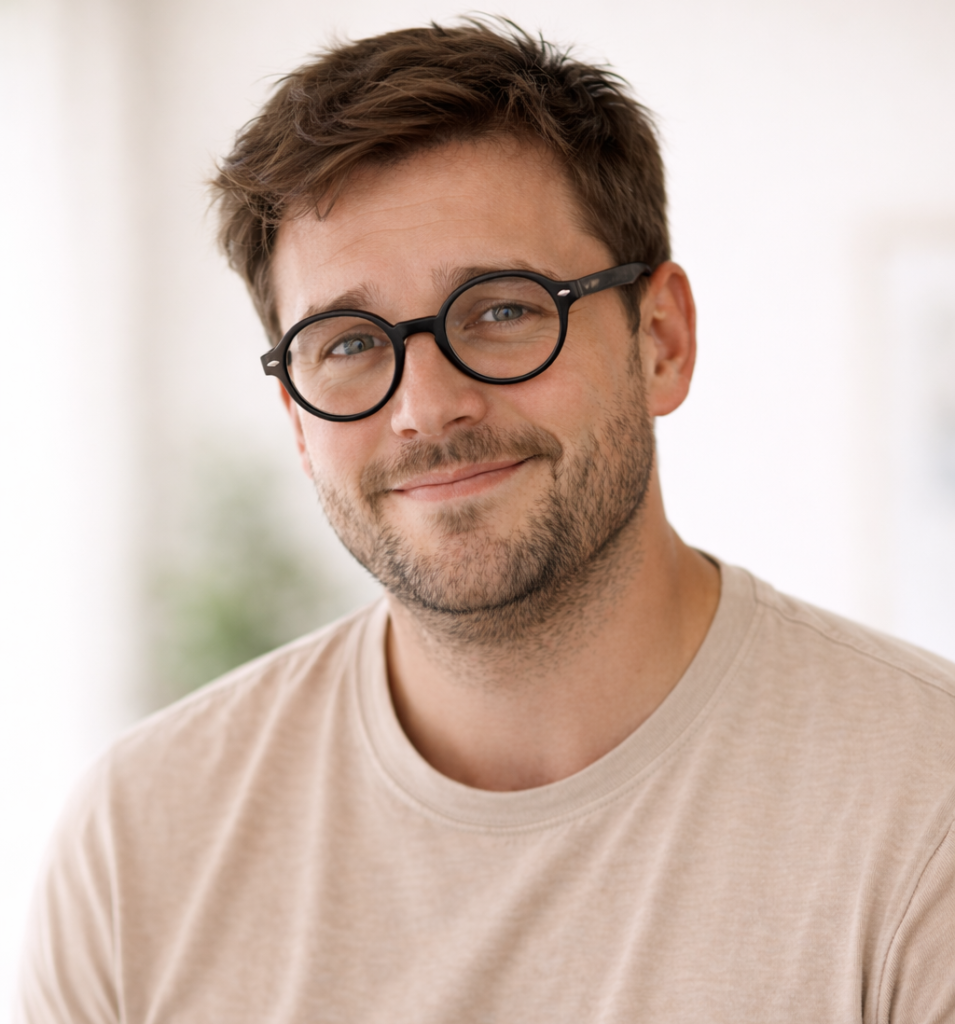 chatgpt image apr 8, 2026, 11 48 28 am