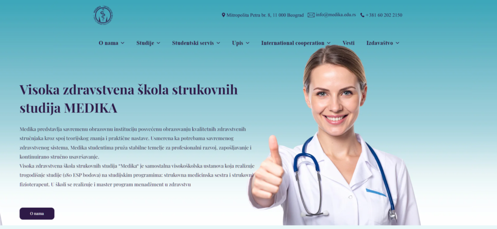 screenshot 2026 04 09 180241