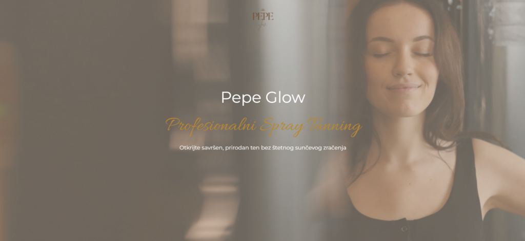 screenshot 2026 04 09 180355